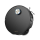 Dreame Robot sprzątający Dreame X60 Pro Ultra Complete (czarny) - 1546654 - zdjęcie 5